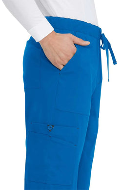 Image of Pantalón Luke - Koi basics