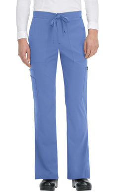 Image of Pantalón Luke - Koi basics