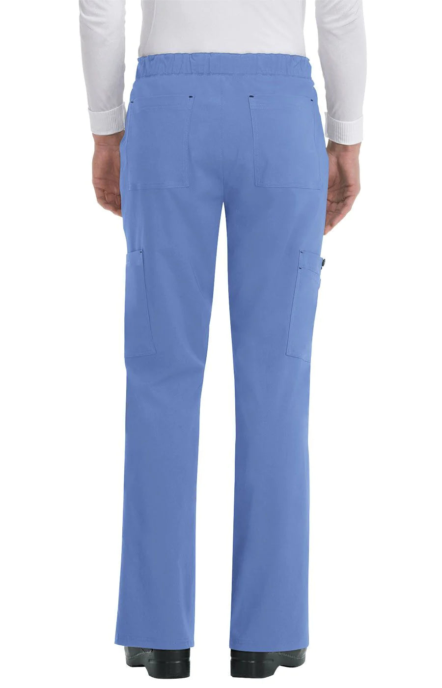 Pantalón Luke - Koi basics