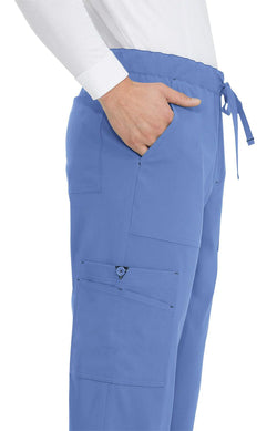 Image of Pantalón Luke - Koi basics