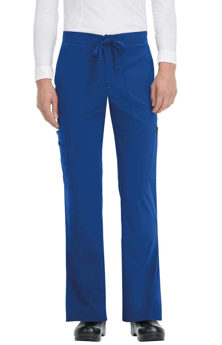 Pantalón Luke - Koi basics