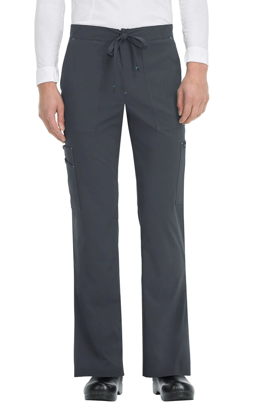 Pantalón Luke - Koi basics