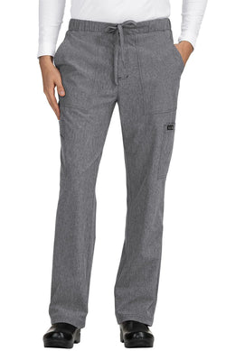 Image of Pantalón Luke - Koi basics