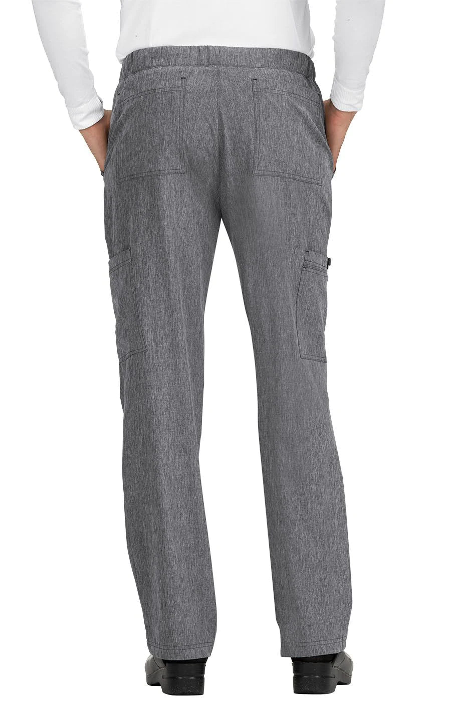 Pantalón Luke - Koi basics
