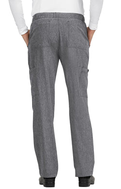 Image of Pantalón Luke - Koi basics