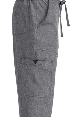 Image of Pantalón Luke - Koi basics