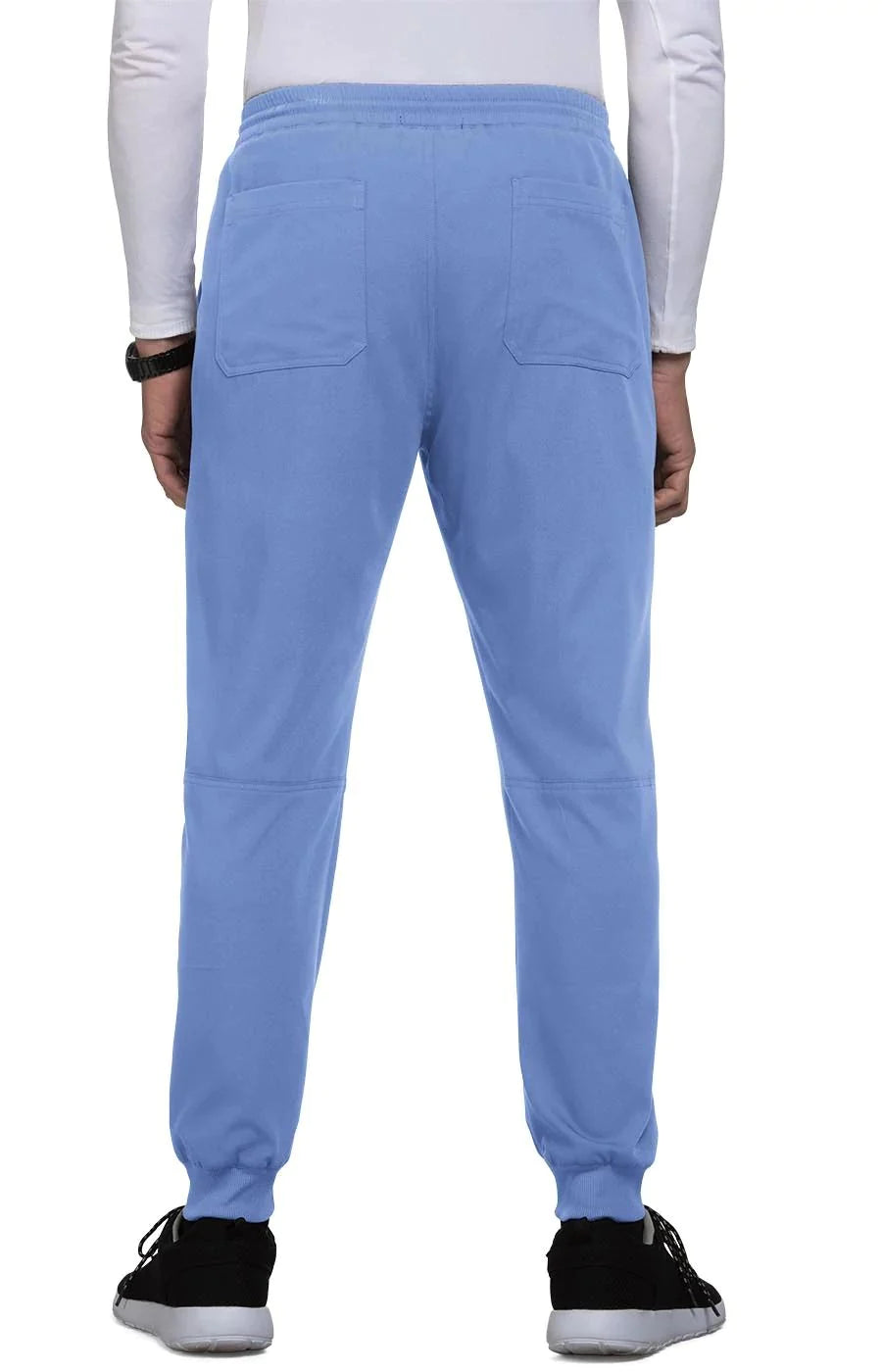 Pantalón Day To Night -  Next Gen