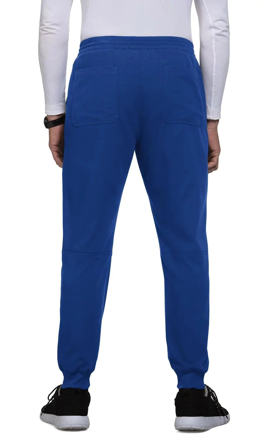 Image of Pantalón Day To Night -  Next Gen