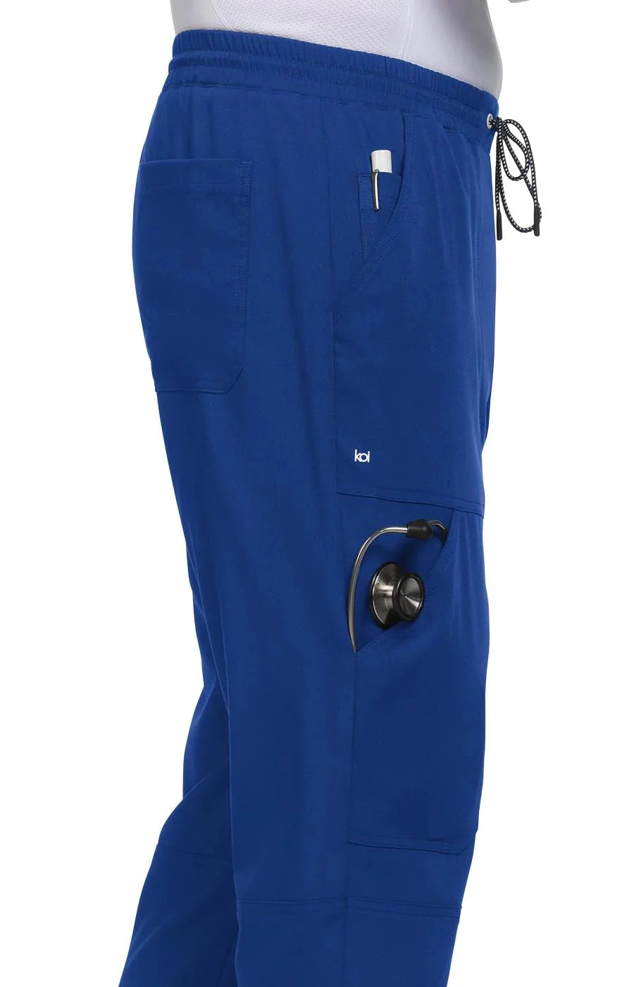 Image of Pantalón Day To Night -  Next Gen