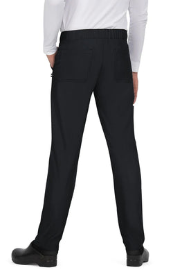 Image of Pantalón Make It Happen - Koi next Gen