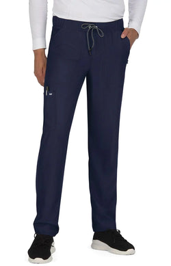 Image of Pantalón Make It Happen - Koi next Gen