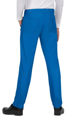 Image of Pantalón Make It Happen - Koi next Gen
