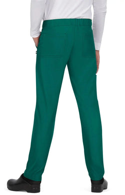 Image of Pantalón Make It Happen - Koi next Gen