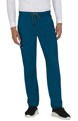 Image of Pantalón Make It Happen - Koi next Gen