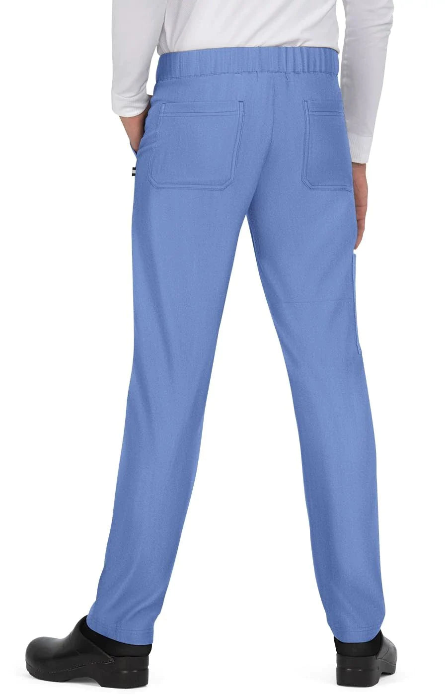 Image of Pantalón Make It Happen - Koi next Gen