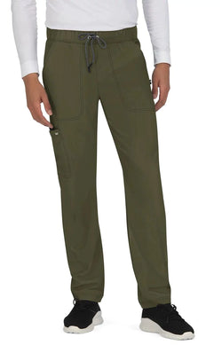 Image of Pantalón Make It Happen - Koi next Gen