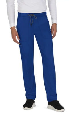 Image of Pantalón Make It Happen - Koi next Gen