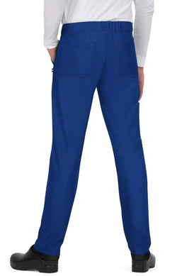Image of Pantalón Make It Happen - Koi next Gen