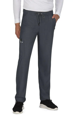 Image of Pantalón Make It Happen - Koi next Gen