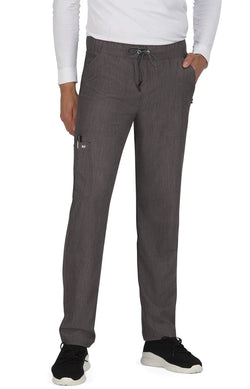 Image of Pantalón Make It Happen - Koi next Gen
