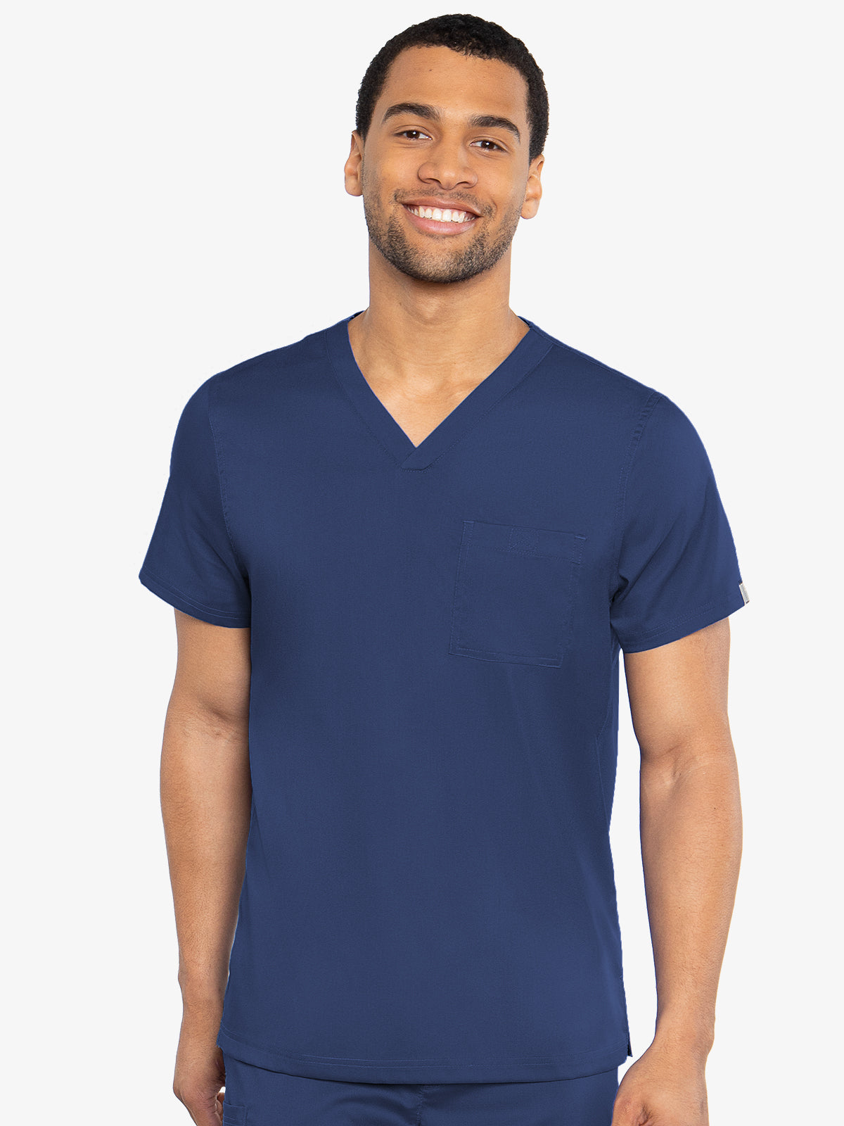 Image of Set Roth Wear 7478-7777 Med Couture