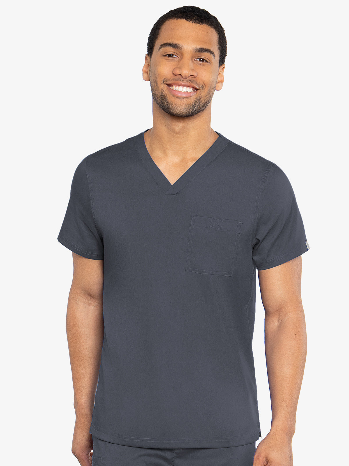 Image of Set Roth Wear 7478-7777 Med Couture