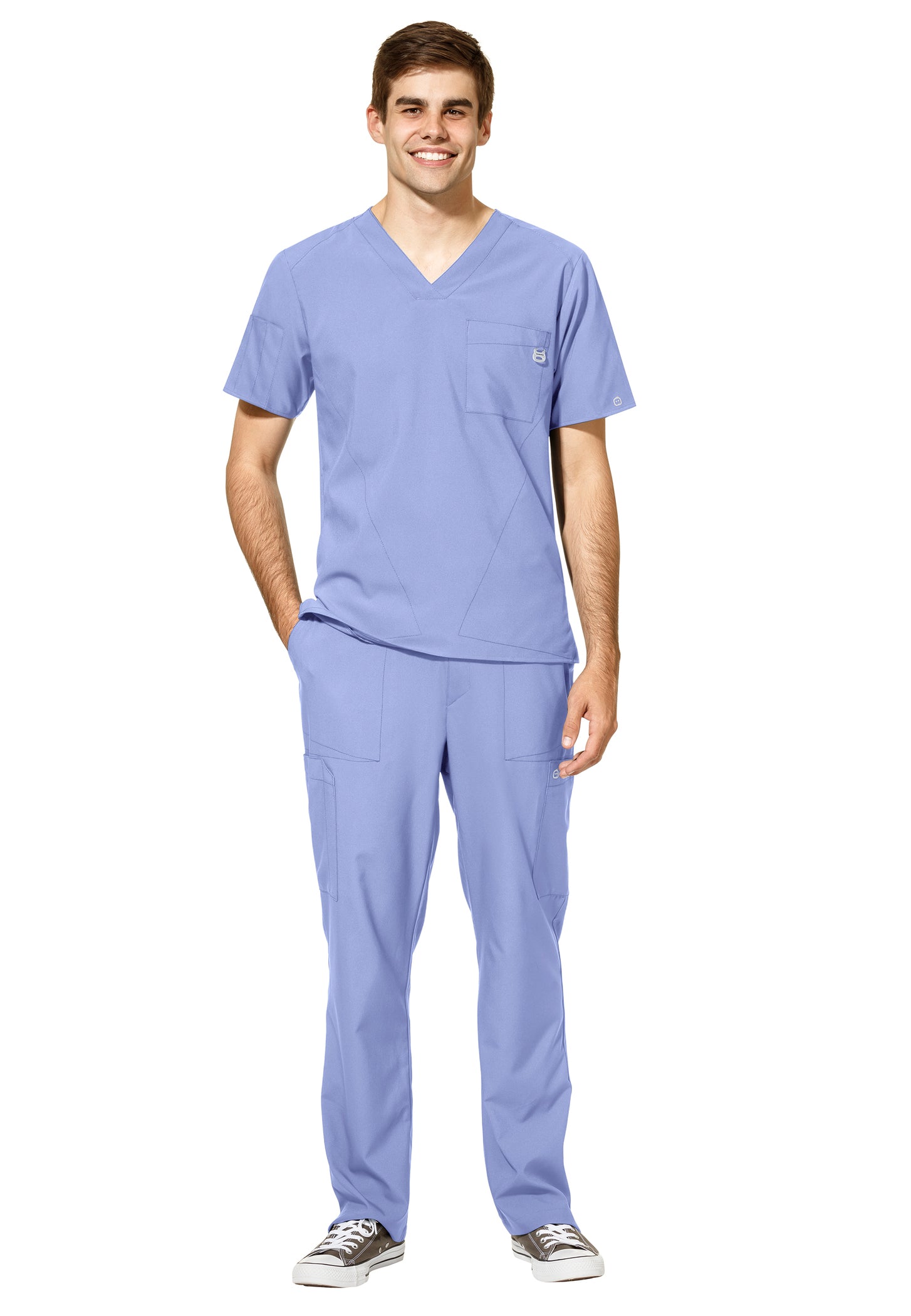 Image of Set W123 6355 Wonder Wink