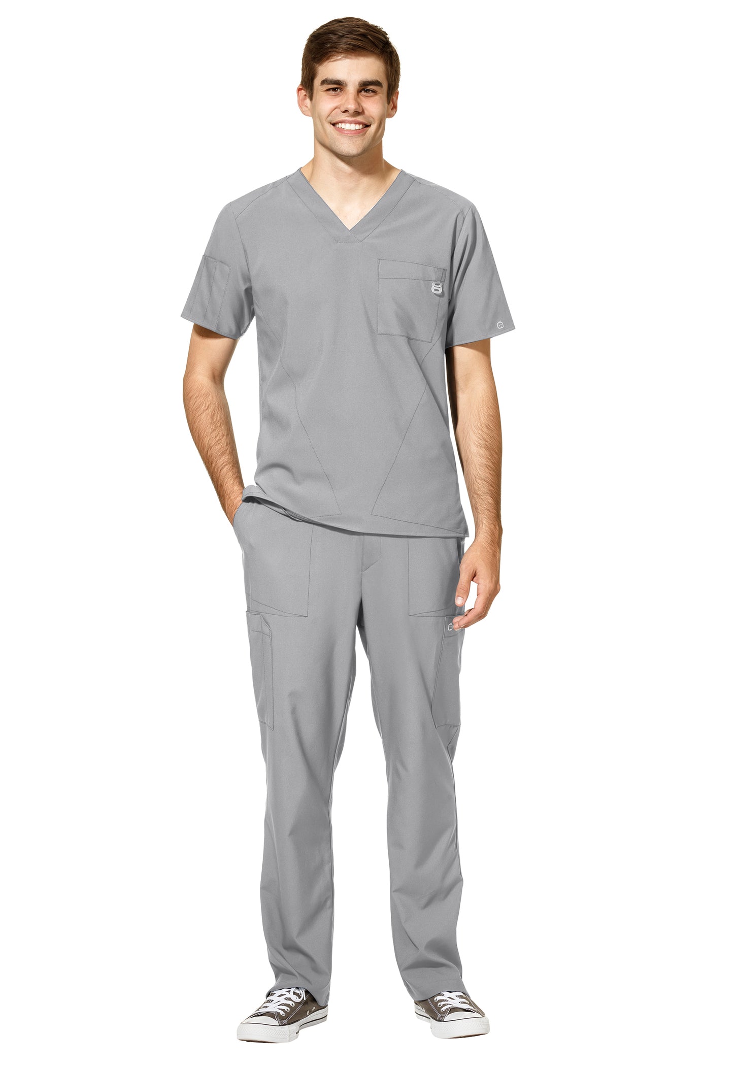 Image of Set W123 6355 Wonder Wink