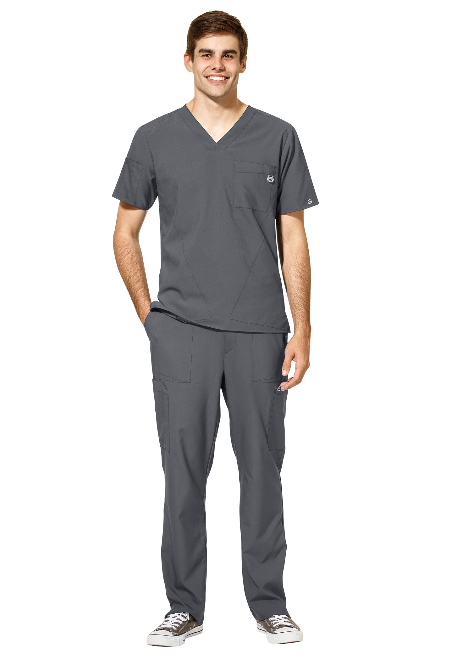 Image of Set W123 6355 Wonder Wink