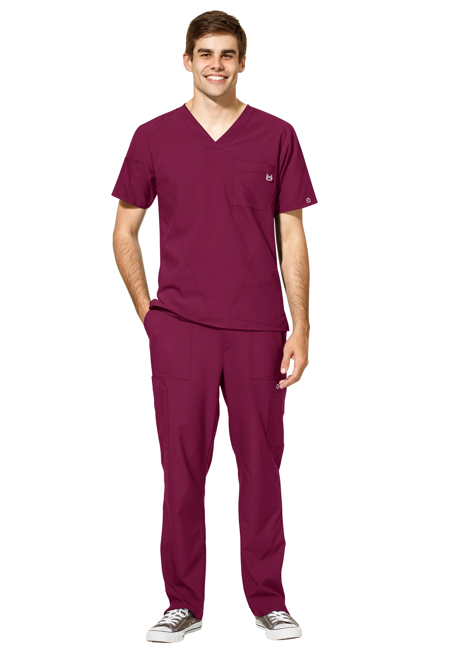 Image of Set W123 6355 Wonder Wink