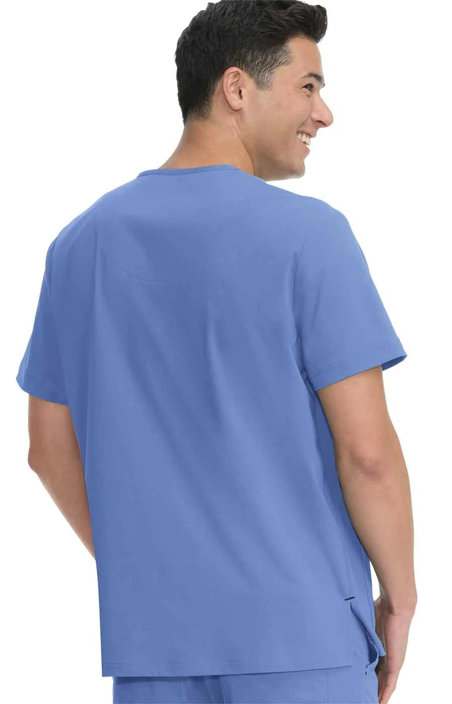 Image of Filipina Bryan - Koi Basics