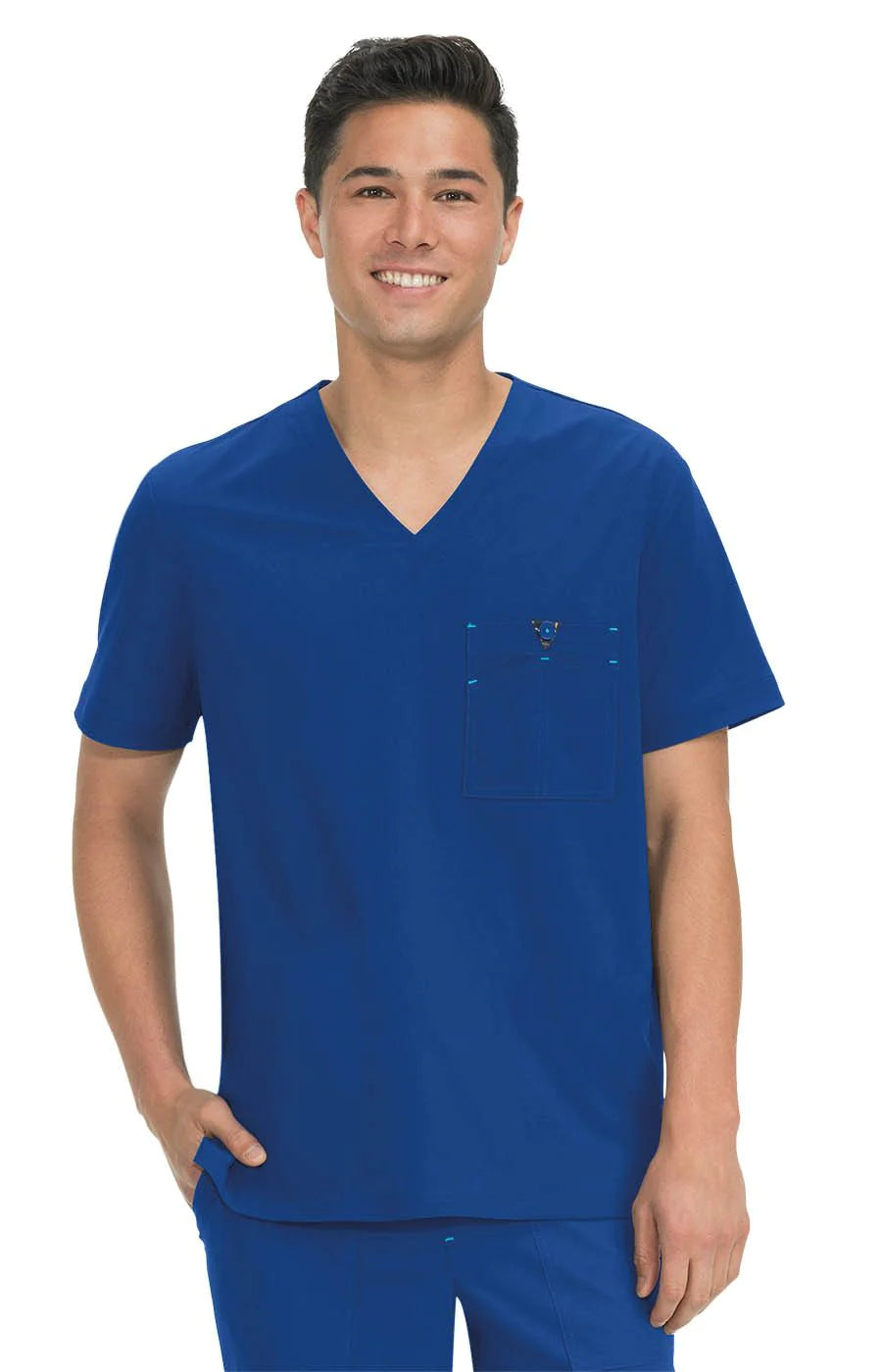 Image of Filipina Bryan - Koi Basics