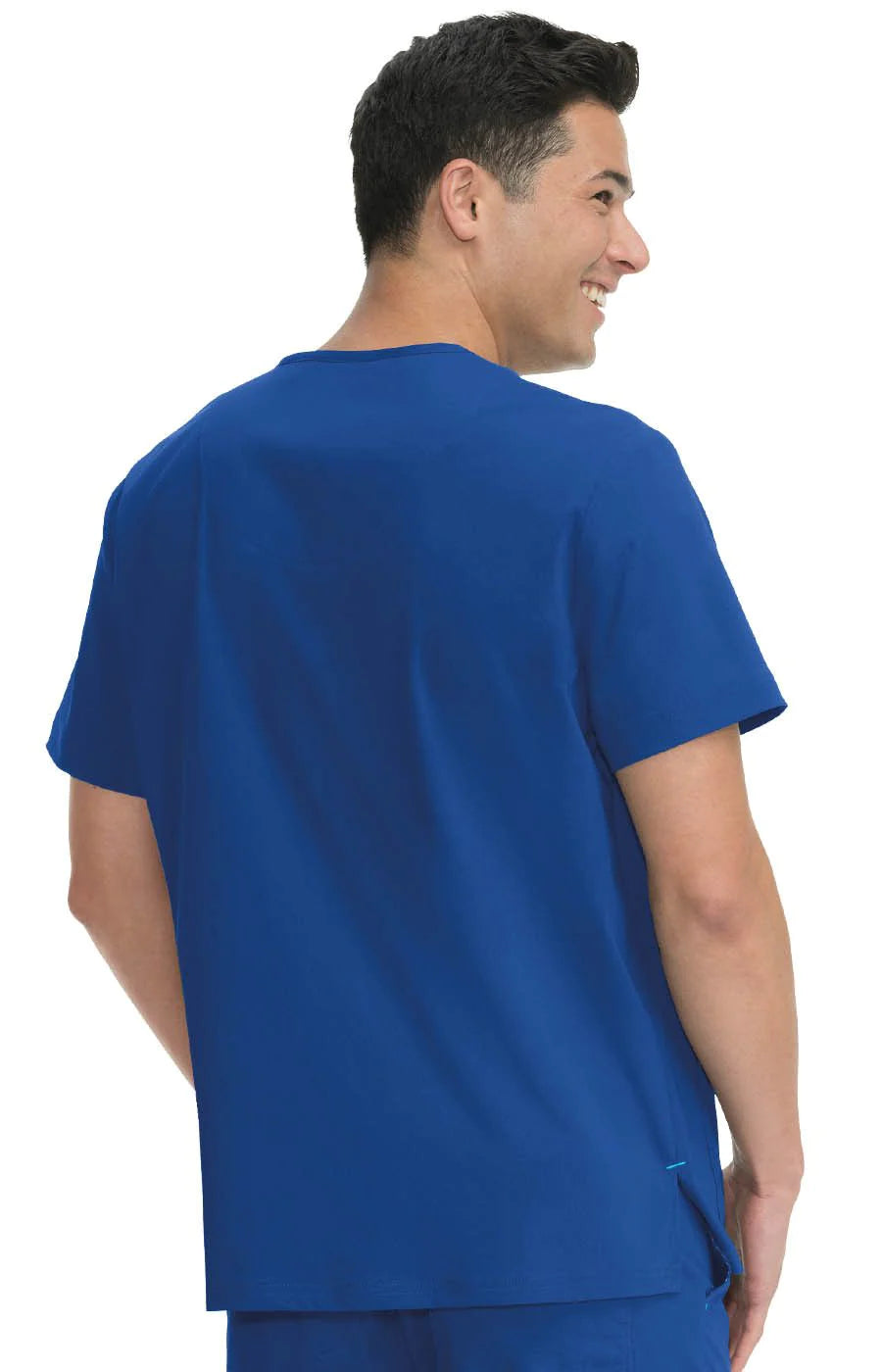 Image of Filipina Bryan - Koi Basics