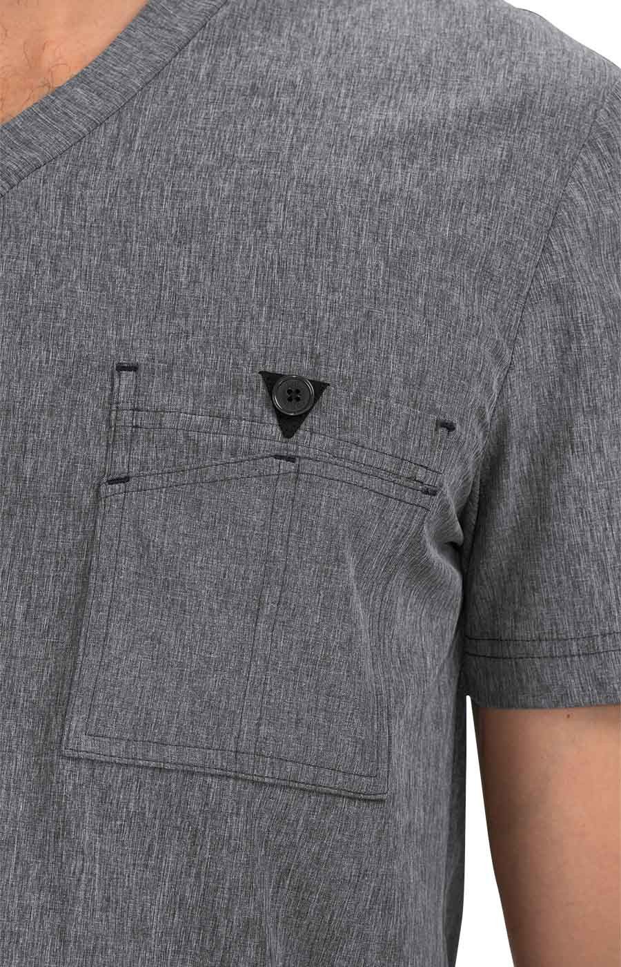 Image of Filipina Bryan - Koi Basics