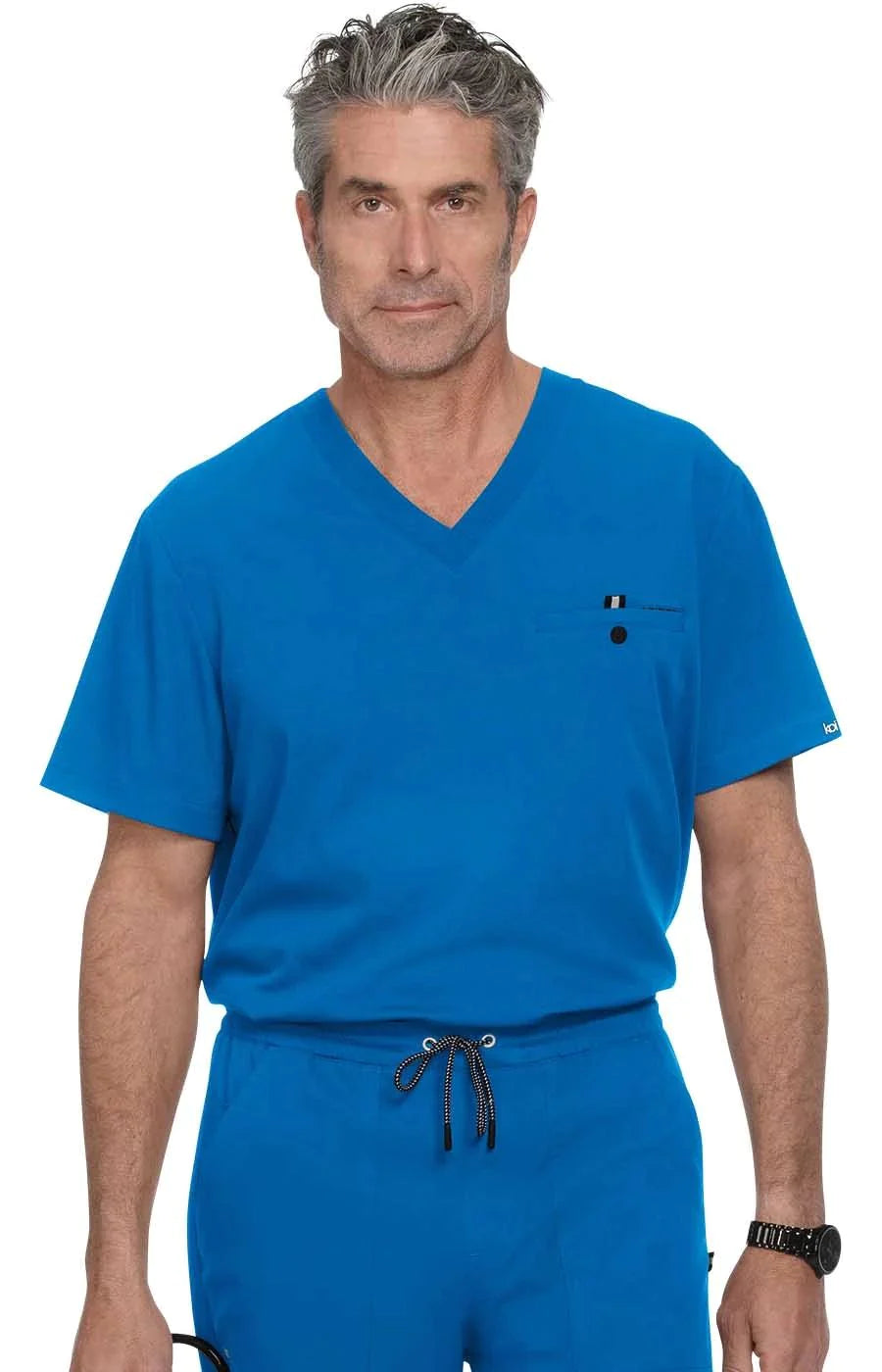 Image of Filipina On Call - Koi Next Gen