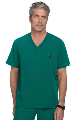 Image of Filipina On Call - Koi Next Gen