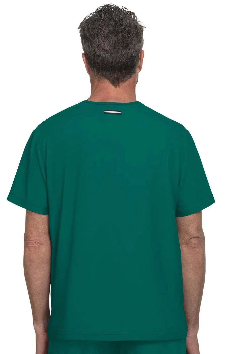 Image of Filipina On Call - Koi Next Gen