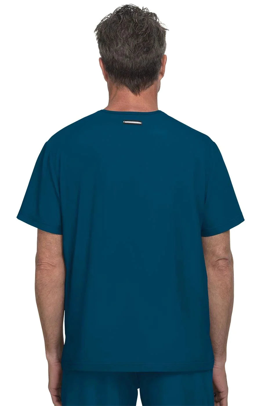 Image of Filipina On Call - Koi Next Gen