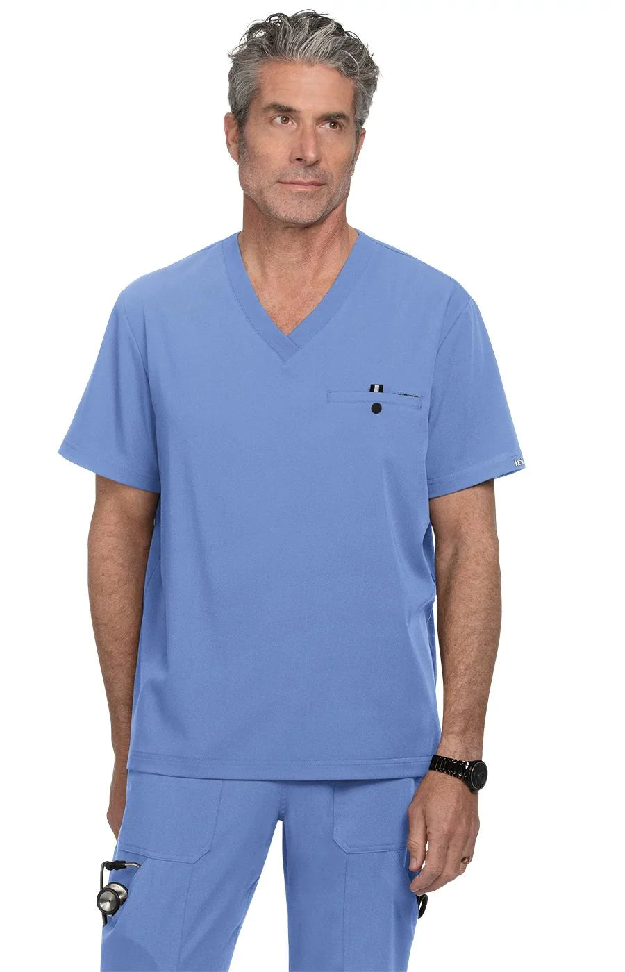 Image of Filipina On Call - Koi Next Gen