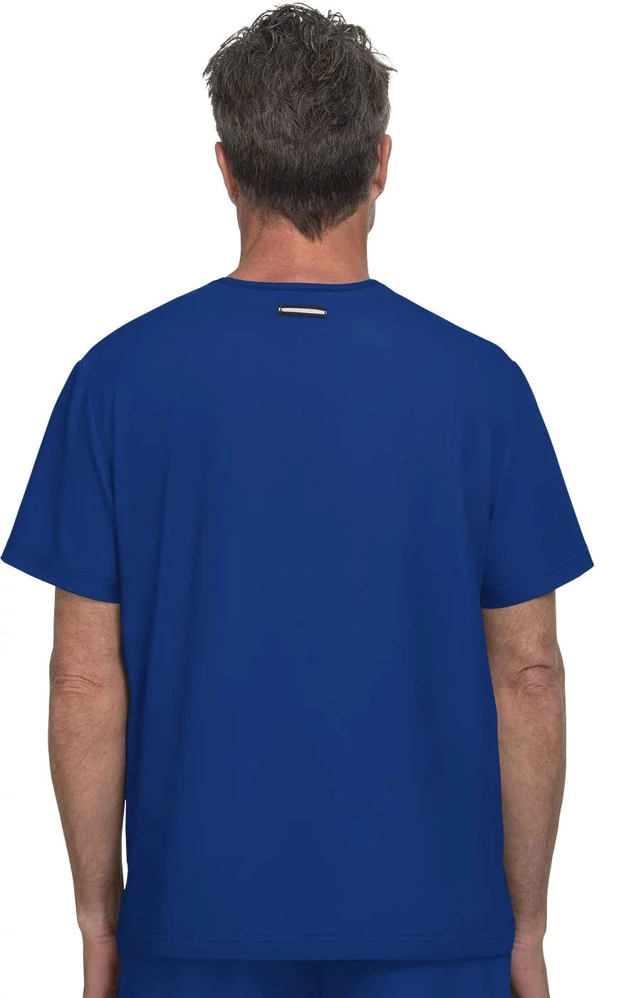 Image of Filipina On Call - Koi Next Gen