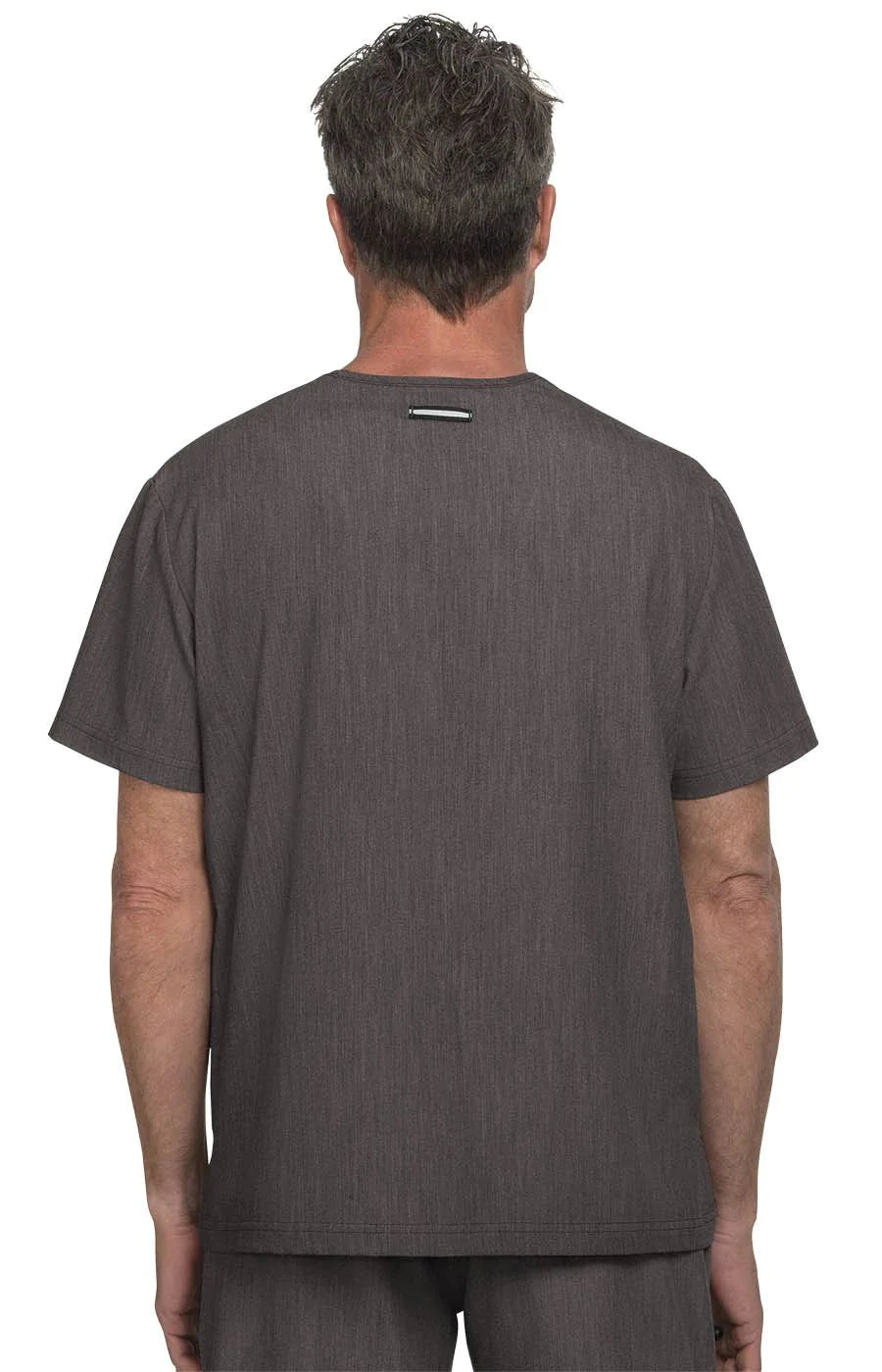 Image of Filipina On Call - Koi Next Gen