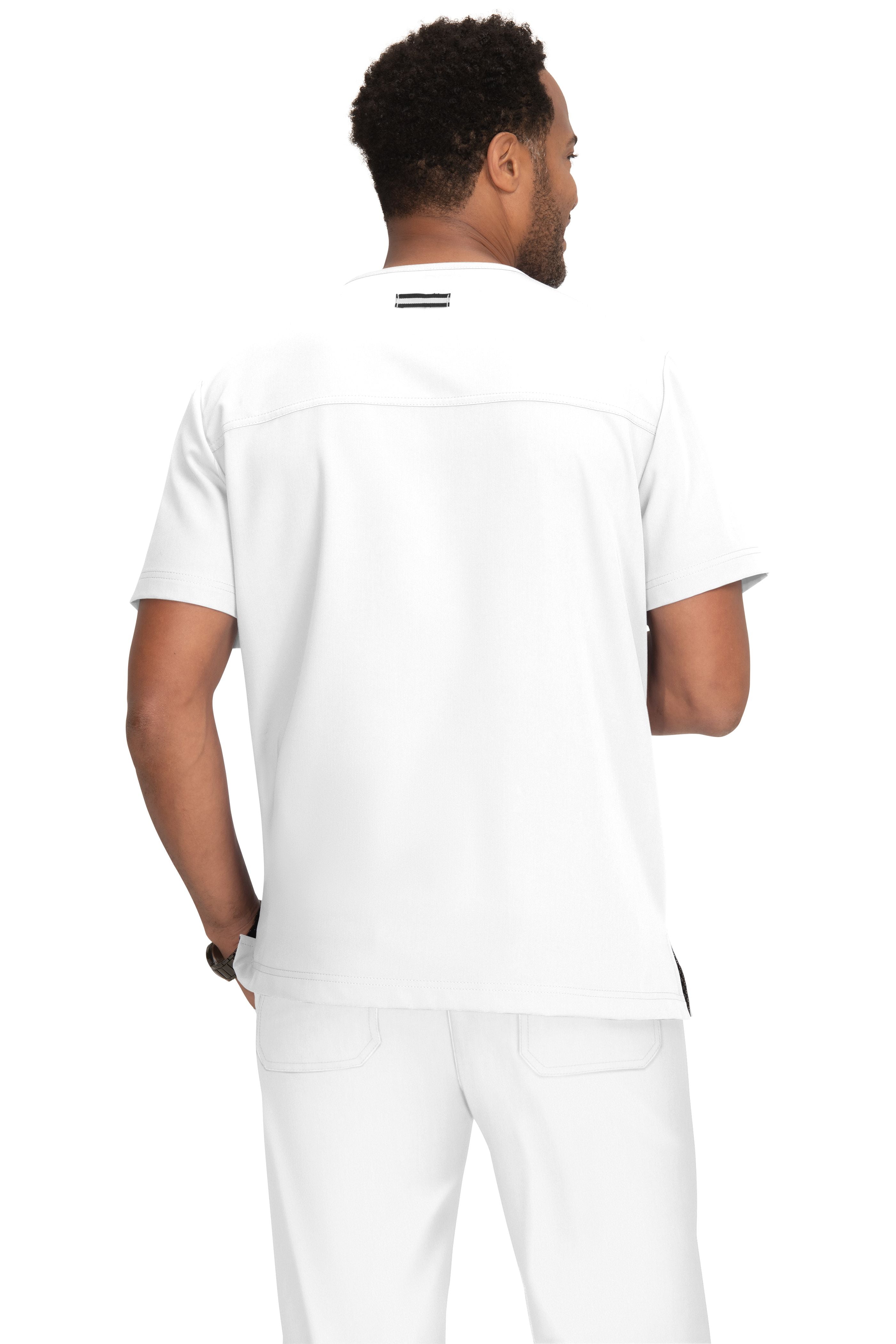 Image of Filipina Free To Be - Koi Next