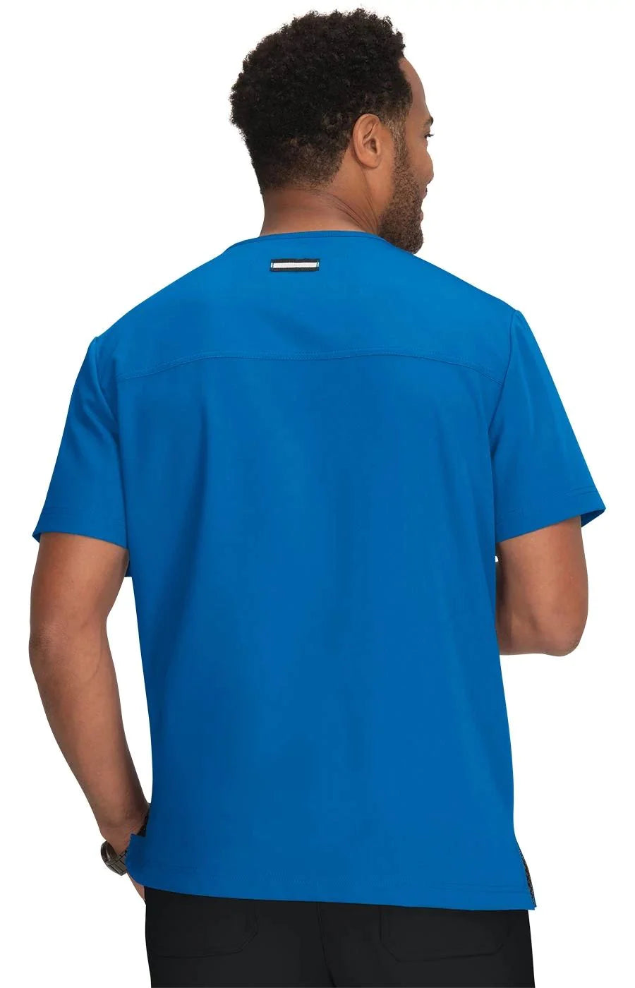 Image of Filipina Free To Be - Koi Next