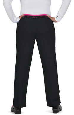 Image of Pantalón Spirit Koi lite