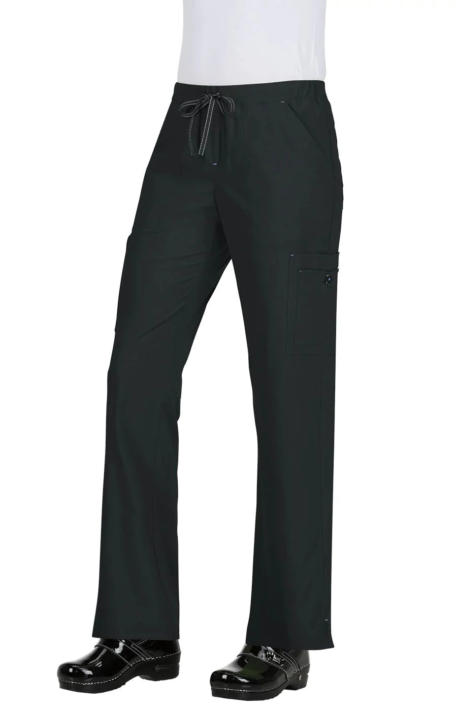 Image of Pantalón Holly Koi Basics
