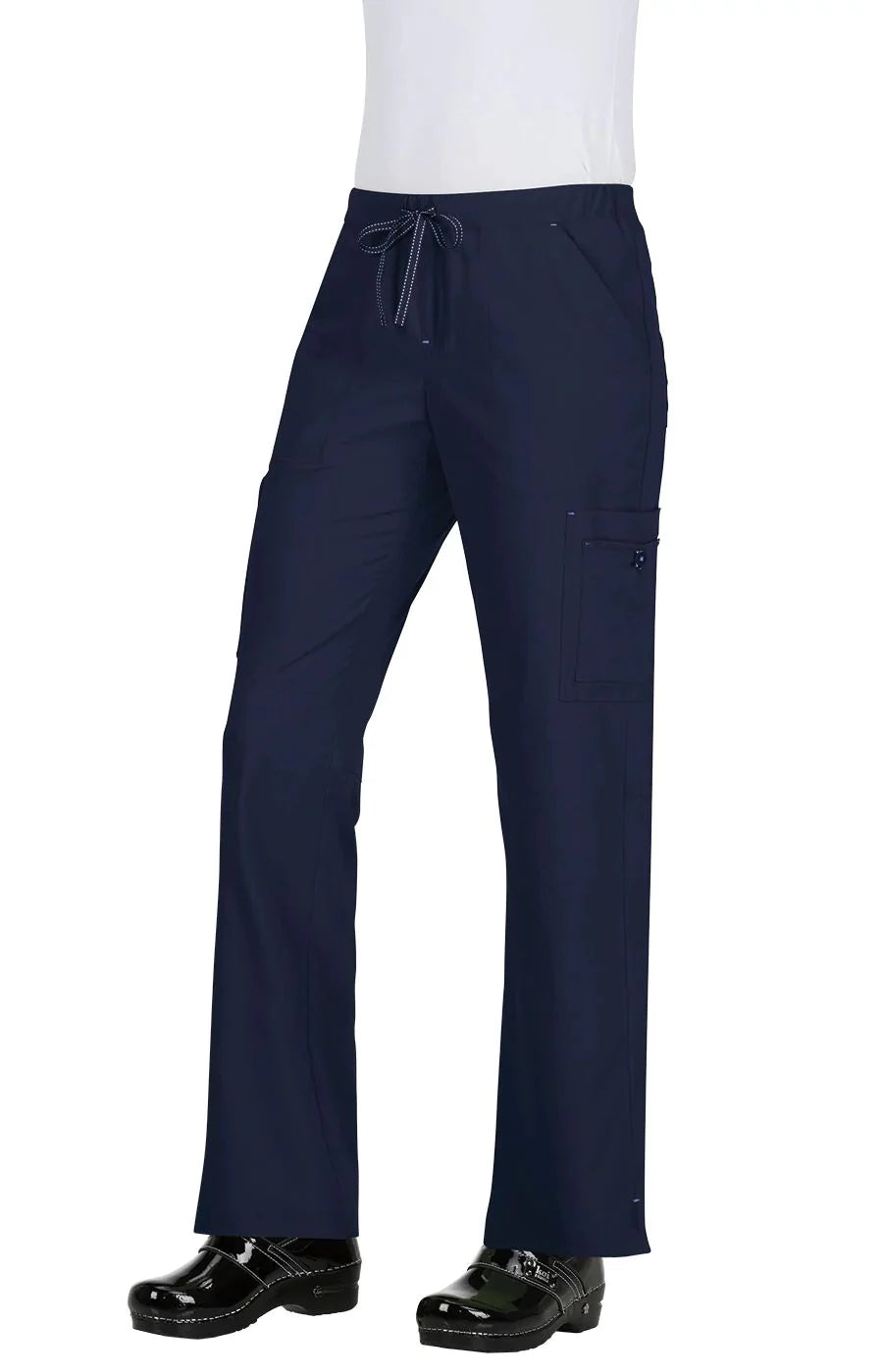 Pantalón Holly Koi Basics
