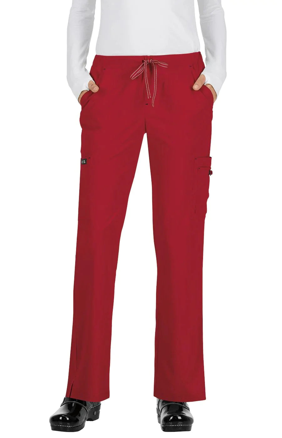 Image of Pantalón Holly Koi Basics