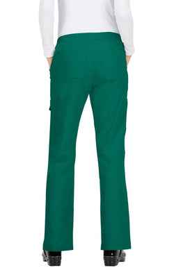 Image of Pantalón Holly Koi Basics