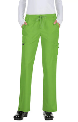 Image of Pantalón Holly Koi Basics