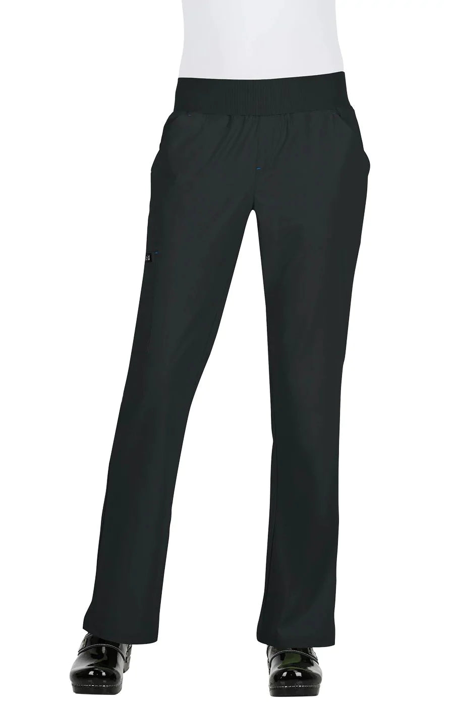 Pantalón Laurie Koi Basics